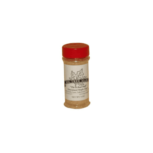 军营里饱满的乳被揉捏玩弄 Maple Sugar